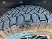 2020 Chevrolet Silverado 1500 4WD RST Crew Cab thumbnail image 08