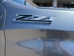 2020 Chevrolet Silverado 1500 4WD RST Crew Cab thumbnail image 09