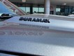 2020 Chevrolet Silverado 1500 4WD RST Crew Cab thumbnail image 10