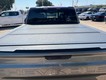 2020 Chevrolet Silverado 1500 4WD RST Crew Cab thumbnail image 12