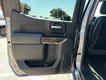 2020 Chevrolet Silverado 1500 4WD RST Crew Cab thumbnail image 13