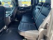 2020 Chevrolet Silverado 1500 4WD RST Crew Cab thumbnail image 14