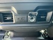 2020 Chevrolet Silverado 1500 4WD RST Crew Cab thumbnail image 15