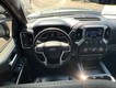 2020 Chevrolet Silverado 1500 4WD RST Crew Cab thumbnail image 16