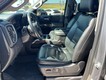 2020 Chevrolet Silverado 1500 4WD RST Crew Cab thumbnail image 18