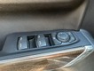 2020 Chevrolet Silverado 1500 4WD RST Crew Cab thumbnail image 19
