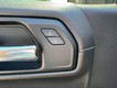 2020 Chevrolet Silverado 1500 4WD RST Crew Cab thumbnail image 20