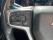 2020 Chevrolet Silverado 1500 4WD RST Crew Cab thumbnail image 22