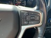 2020 Chevrolet Silverado 1500 4WD RST Crew Cab thumbnail image 23