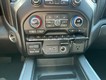 2020 Chevrolet Silverado 1500 4WD RST Crew Cab thumbnail image 24