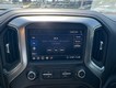 2020 Chevrolet Silverado 1500 4WD RST Crew Cab thumbnail image 25
