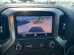 2020 Chevrolet Silverado 1500 4WD RST Crew Cab thumbnail image 26