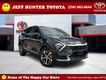 2023 Kia Sportage Hybrid EX thumbnail image 01
