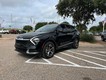 2023 Kia Sportage Hybrid EX thumbnail image 02