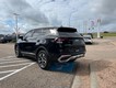 2023 Kia Sportage Hybrid EX thumbnail image 03