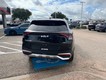 2023 Kia Sportage Hybrid EX thumbnail image 04