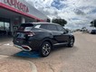 2023 Kia Sportage Hybrid EX thumbnail image 05