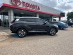2023 Kia Sportage Hybrid EX thumbnail image 06