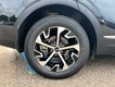 2023 Kia Sportage Hybrid EX thumbnail image 07