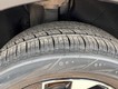 2023 Kia Sportage Hybrid EX thumbnail image 08