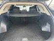 2023 Kia Sportage Hybrid EX thumbnail image 10