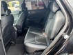 2023 Kia Sportage Hybrid EX thumbnail image 12