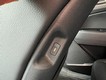 2023 Kia Sportage Hybrid EX thumbnail image 13