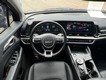2023 Kia Sportage Hybrid EX thumbnail image 14