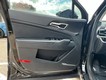 2023 Kia Sportage Hybrid EX thumbnail image 15