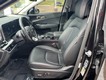 2023 Kia Sportage Hybrid EX thumbnail image 16