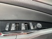 2023 Kia Sportage Hybrid EX thumbnail image 17
