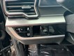 2023 Kia Sportage Hybrid EX thumbnail image 18