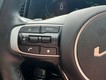 2023 Kia Sportage Hybrid EX thumbnail image 19