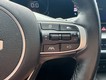 2023 Kia Sportage Hybrid EX thumbnail image 20