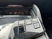 2023 Kia Sportage Hybrid EX thumbnail image 22