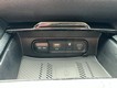 2023 Kia Sportage Hybrid EX thumbnail image 23