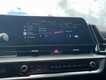 2023 Kia Sportage Hybrid EX thumbnail image 24
