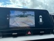2023 Kia Sportage Hybrid EX thumbnail image 26