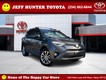 2018 Toyota RAV4 Hybrid Limited thumbnail image 01