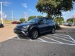 2018 Toyota RAV4 Hybrid Limited thumbnail image 02