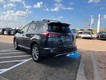 2018 Toyota RAV4 Hybrid Limited thumbnail image 03