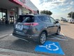 2018 Toyota RAV4 Hybrid Limited thumbnail image 05