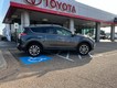 2018 Toyota RAV4 Hybrid Limited thumbnail image 06