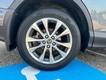2018 Toyota RAV4 Hybrid Limited thumbnail image 07