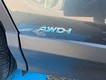 2018 Toyota RAV4 Hybrid Limited thumbnail image 09