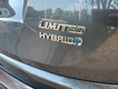 2018 Toyota RAV4 Hybrid Limited thumbnail image 10