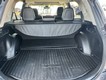2018 Toyota RAV4 Hybrid Limited thumbnail image 11