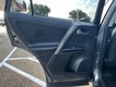 2018 Toyota RAV4 Hybrid Limited thumbnail image 12