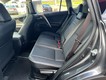 2018 Toyota RAV4 Hybrid Limited thumbnail image 13