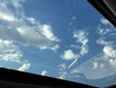 2018 Toyota RAV4 Hybrid Limited thumbnail image 15